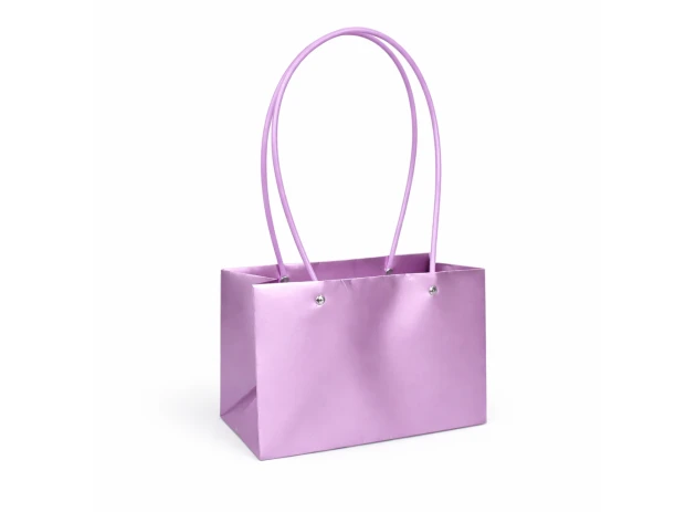 pungi flori 22x10x13cm set.10buc.00108