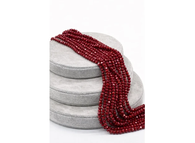 margele polufabricat   6mm set.10buc.00120