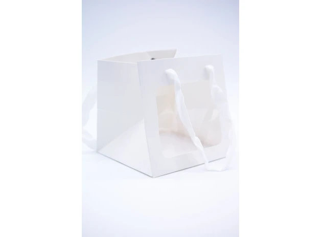 pungi cadou 20x20x20cm set.10buc.00116