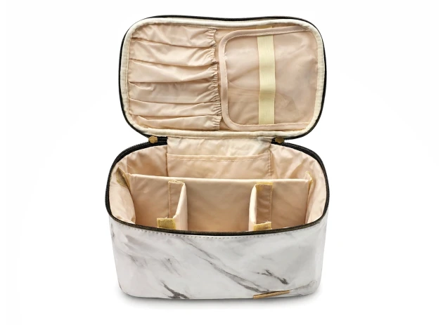trusa p-u cosmetica buc 00145