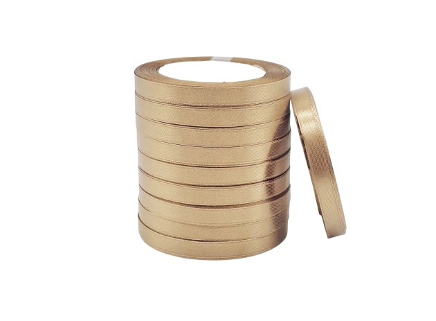 panglica satin 10mm x 23m 10buc 00053