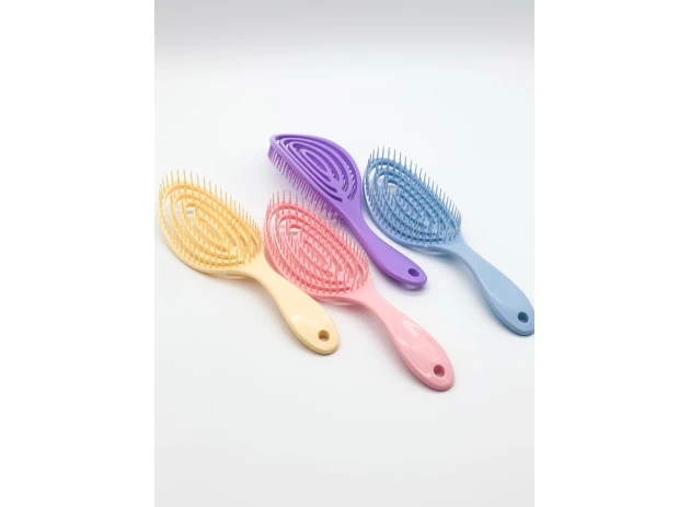 pieptene simplu buc 00017