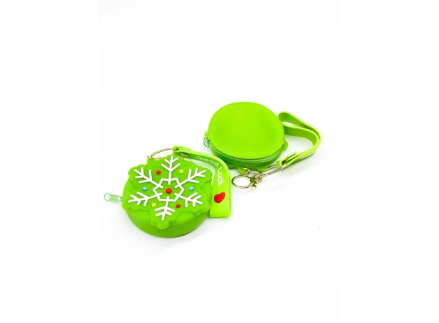 breloc set 12 buc 00384