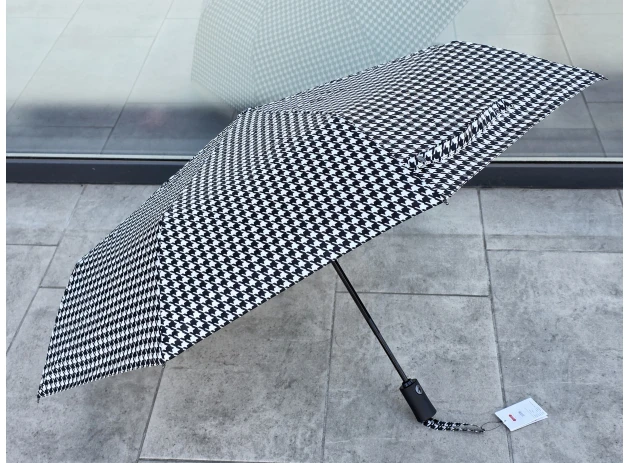 umbrele 113cm buc 00240