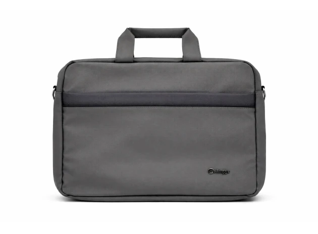 geanta pentru laptop buc.00208