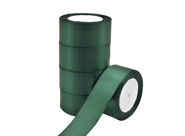 panglica satin 40mm x 23m 5buc 00116