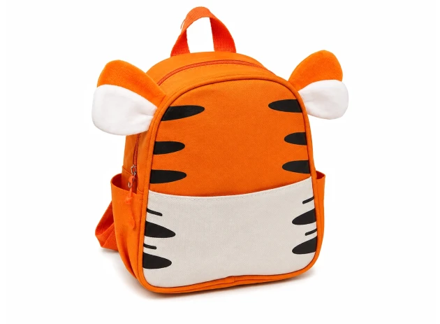 rucsac p-u copii buc 00120