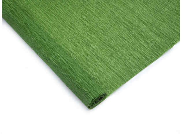 hirtie creponata assorti buc. 00012