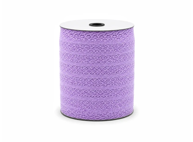 dantela 30mm x 390m 00240
