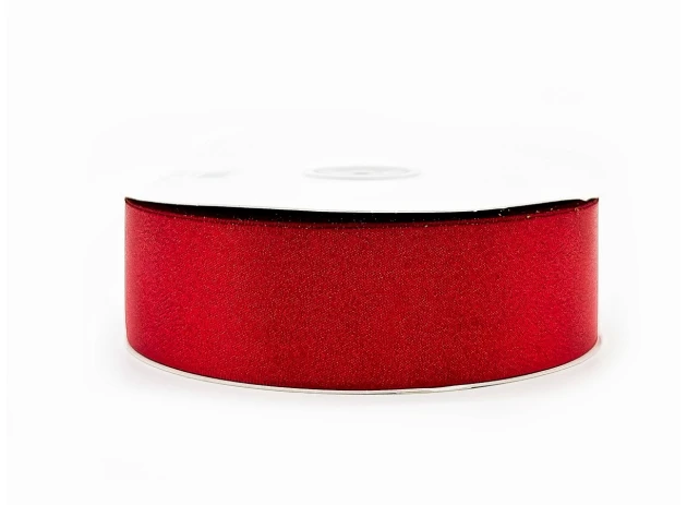 panglica decorativa 40mm x45m buc 00212