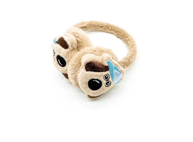 casti p-u urechi set 12buc 00480