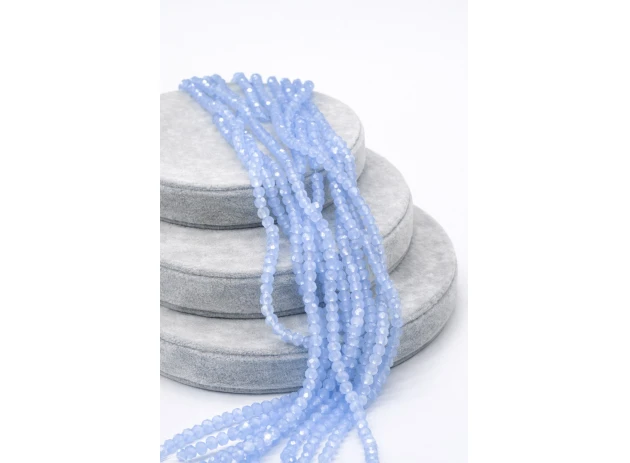 margele polufabricat   6mm set.10buc.00070