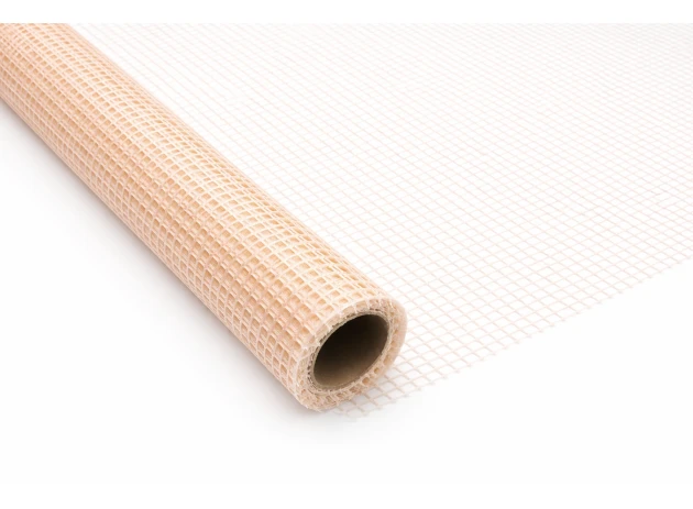 plasa p-u ambalare  50x4.50m buc.00032