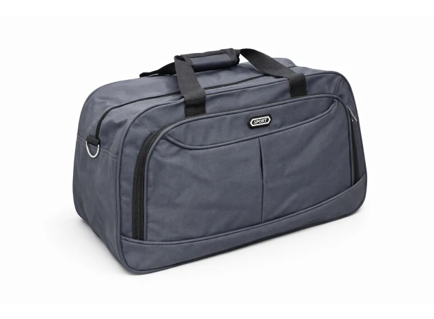 geanta-sport buc 00160