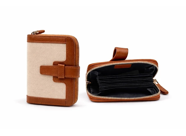 portofel p-u dame buc 00112