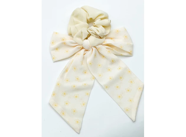 elastic stofa set 20 buc 00560