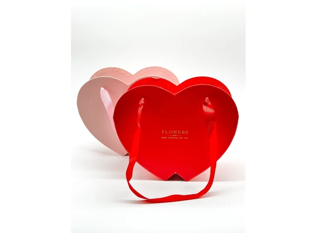 cos p-u flori assorti buc.00050