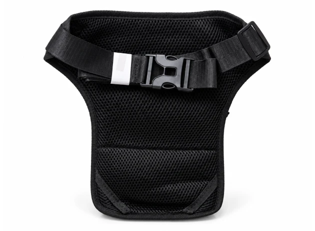 genti pentru barbati buc 00150