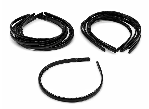 cerc simplu set 12 buc 00048