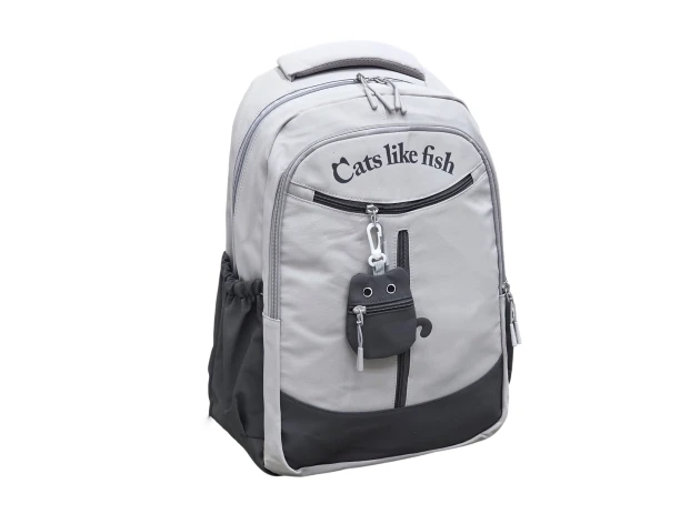 rucsac buc 00308