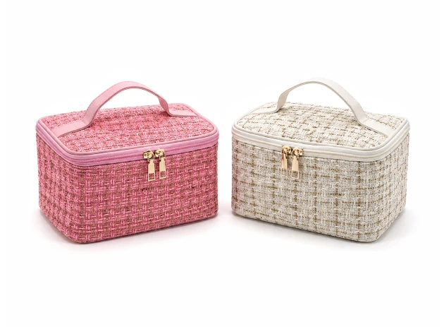 trusa p-u cosmetica buc 00060