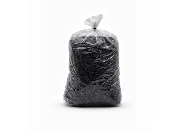 elastic silicon mare sac  00165