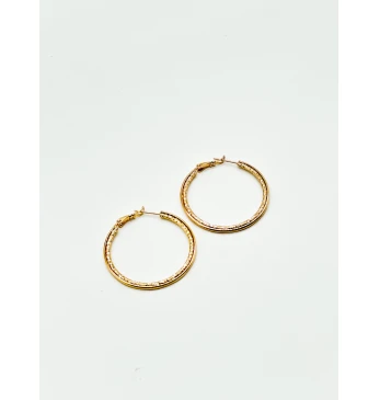 cercei pereche 40mm  00080