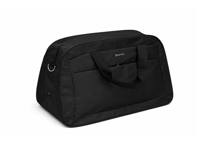 geanta-voyage buc 00200