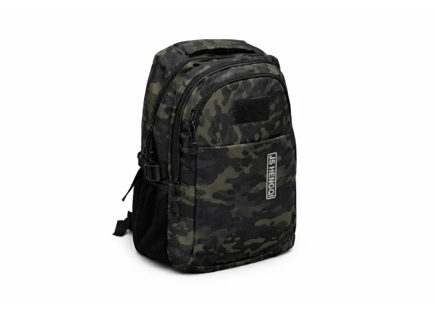 rucsac buc 00236