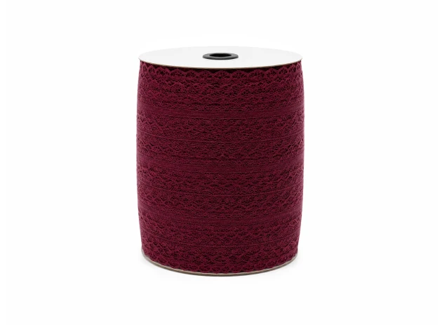 dantela 30mm x 390m 00240