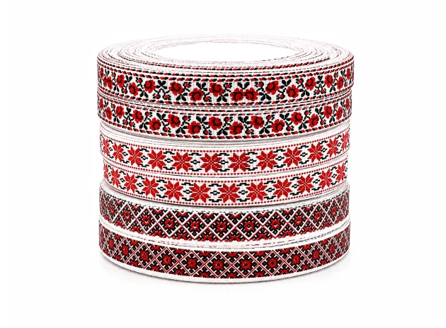 panglica traditionala 10mm x23m 10buc 00320