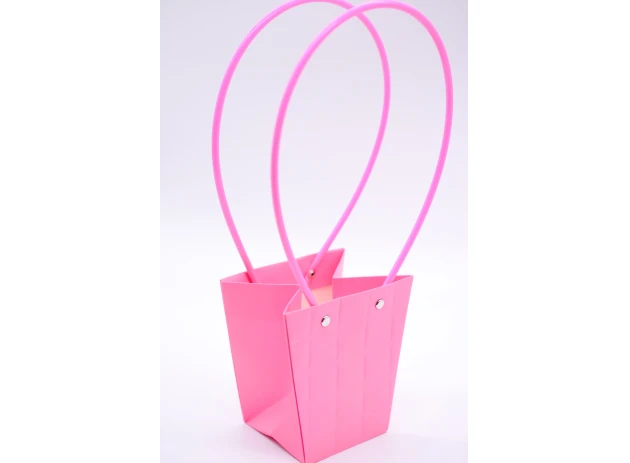 pungi flori 12x8x12cm set.10buc.00092