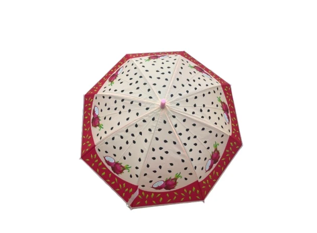 umbrele p-u copii buc 00065