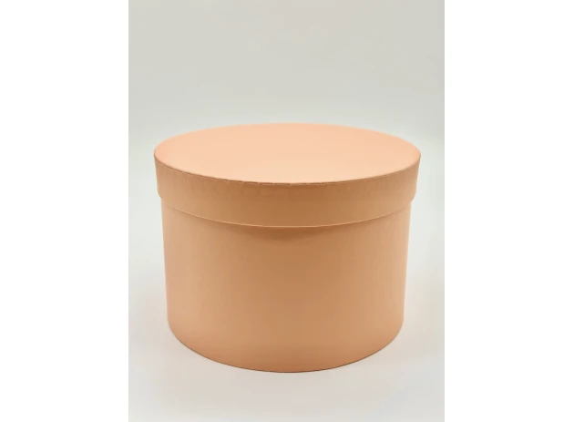 cutii p-u cadou assorti set.  7buc.00280