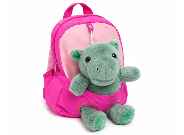 rucsac p-u copii buc 00176