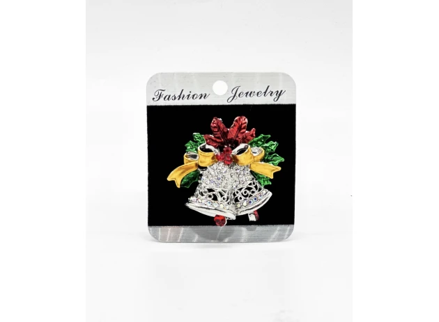 brose p-u haine buc 00068