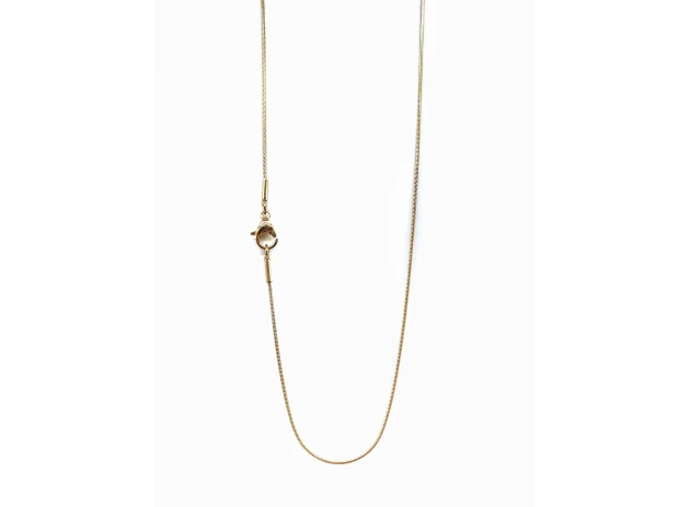 lantisor simplu 45cm buc 00054