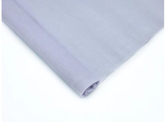 hirtie creponata assorti buc. 00012