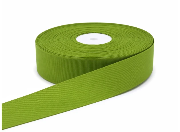 panglica reps 40mm x 90m buc 00128