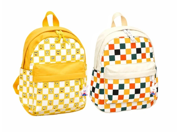 rucsac p-u copii buc 00128