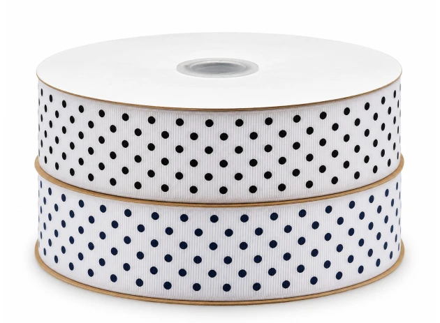 panglica decorativa 40mm x 90m buc 00256