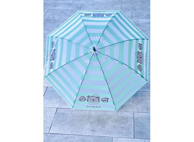 umbrele p-u copii buc.00080