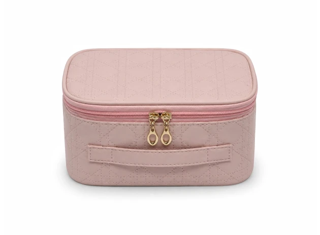 trusa p-u cosmetica buc 00052