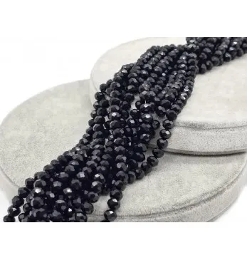 margele polufabricat   8mm set.10buc.00070