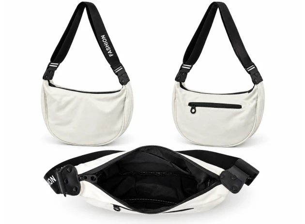 geanta pentru dame buc 00234