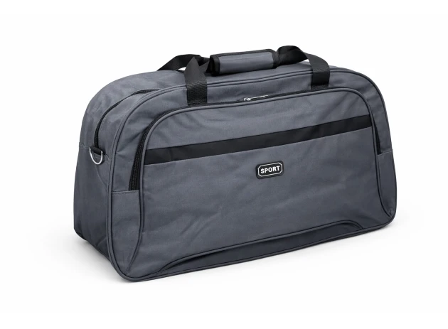 geanta-sport buc 00176