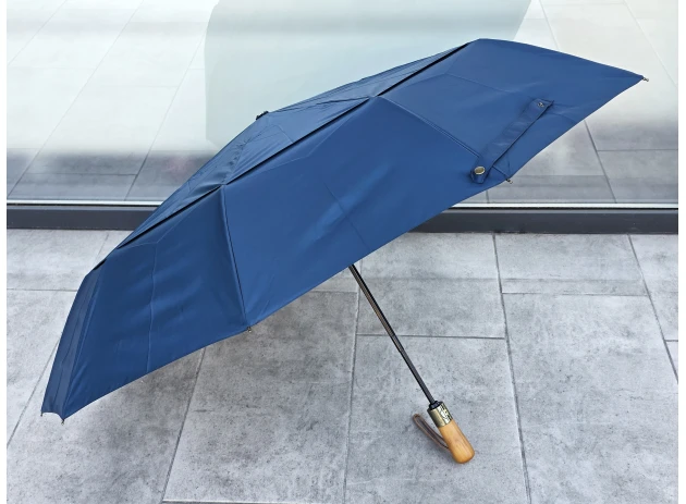 umbrele 114cm buc 00360