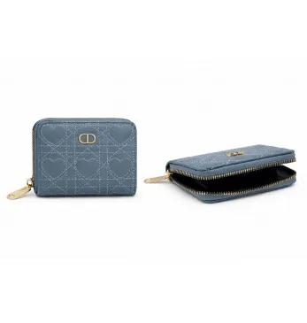 portofel p-u dame buc 00050