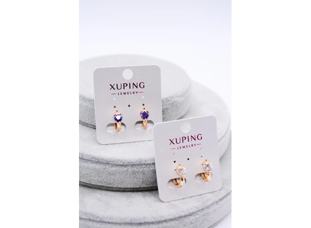 cercei pereche 00045