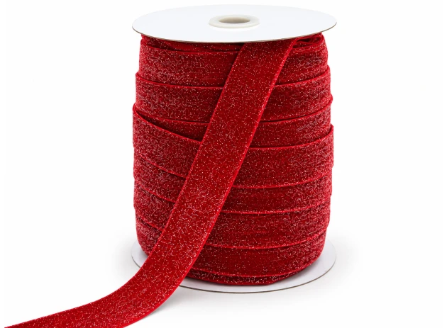 panglica decorativa 25mm x45m buc 00176